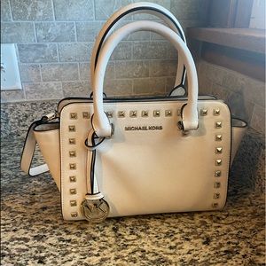 Michael  Kors purse